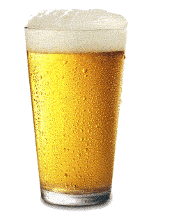 screen-shot-2016-10-12-at-3-50-14-pm